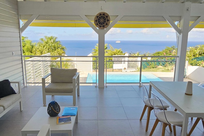 Villa Blue Horizon 18702_Horizon vue mer.jpg